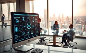 Como Usar o ChatGPT para Negócios: 7 Aplicações que Geram Lucro