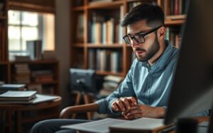 Guia Completo de como fazer um Prompt: Domine a Arte de Conversar com a IA